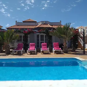 villa-rochelle.hotelsfuerteventura.org/