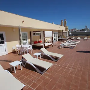 check availability