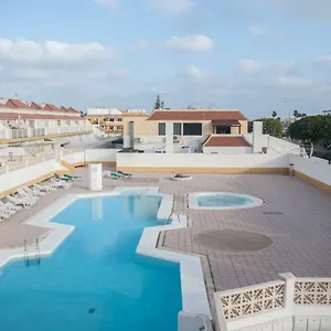 sunny-centrical-apartment-in-los-amigos.hotelsfuerteventura.org/