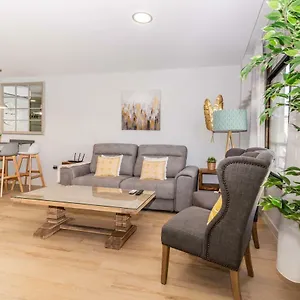  Appartamento Soho River