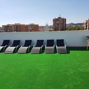 residencia-universitaria-alboran-malaga.1costadelsol.com/